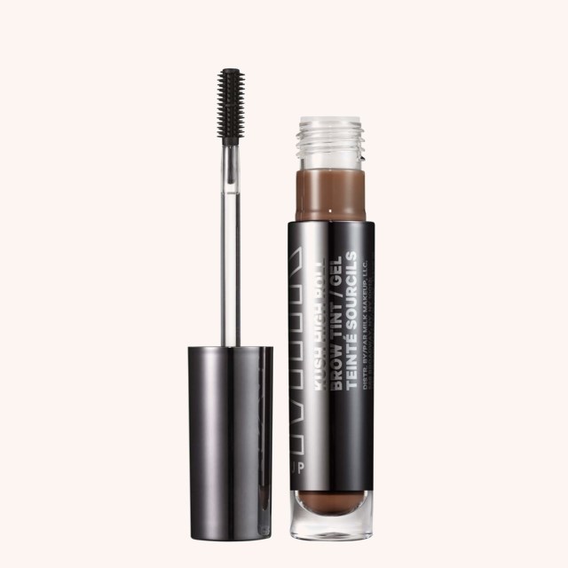 KUSH High Roll Brow Tint Herb KUSH High Roll Brow Tint Herb