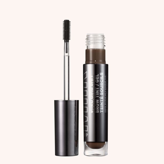 KUSH High Roll Brow Tint Dutch KUSH High Roll Brow Tint Dutch