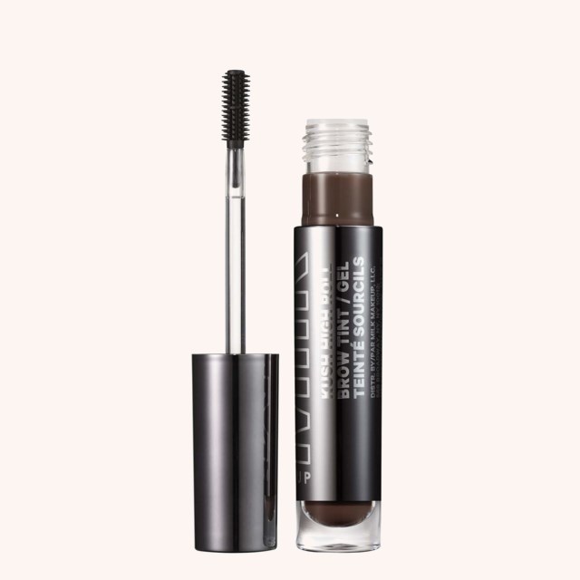 KUSH High Roll Brow Tint Grind