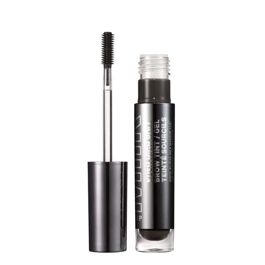 MILK Makeup - KUSH High Roll Brow Tint Diesel på KICKS.no