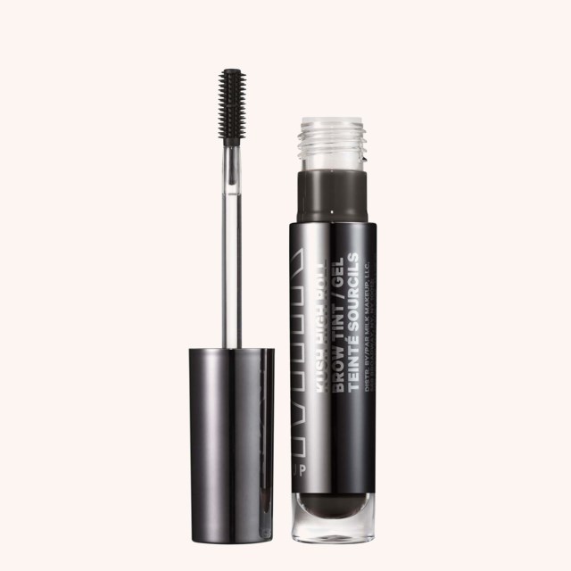 KUSH High Roll Brow Tint Diesel KUSH High Roll Brow Tint Diesel