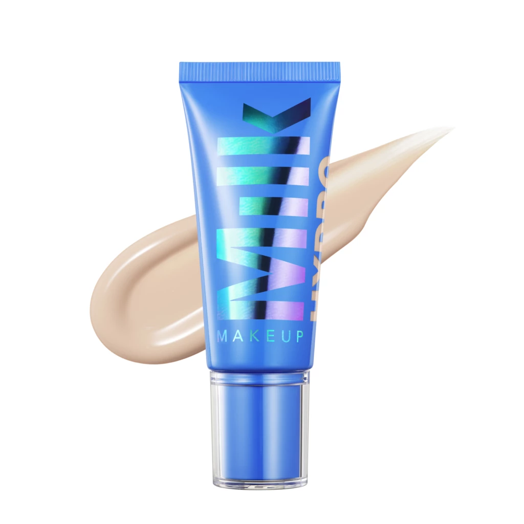 MILK Makeup - Hydro Grip Gel Tint 1osoitteessa Kicks.fi