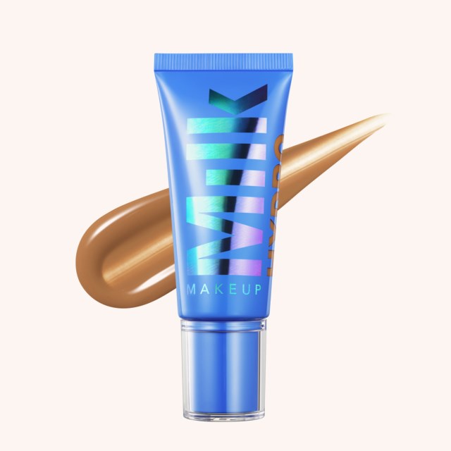 Hydro Grip Gel Tint 10 Hydro Grip Gel Tint 10