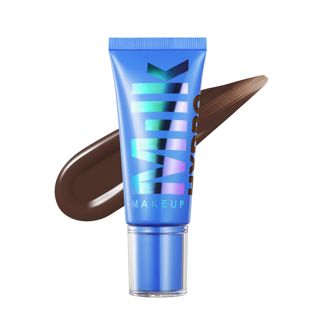 MILK Makeup - Hydro Grip Gel Tint 14 på KICKS.no
