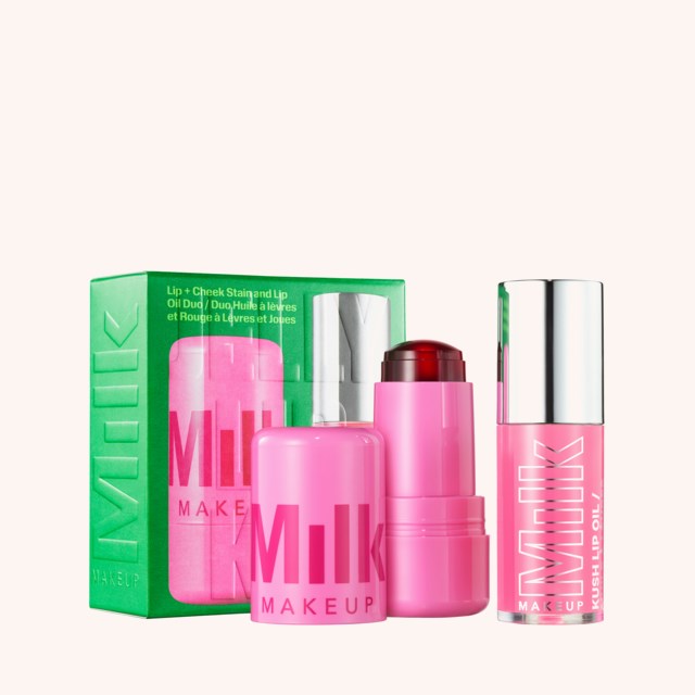 Jelly Lip Kit 1 pcs Jelly Lip Kit 1 pcs