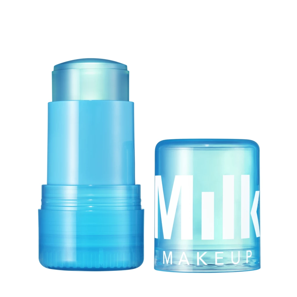 MILK Makeup - Cooling Water Jelly Ice på KICKS.se