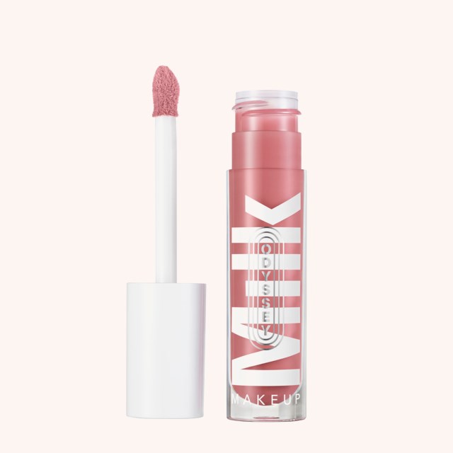 Odyssey Lip Oil Gloss Wander Odyssey Lip Oil Gloss Wander