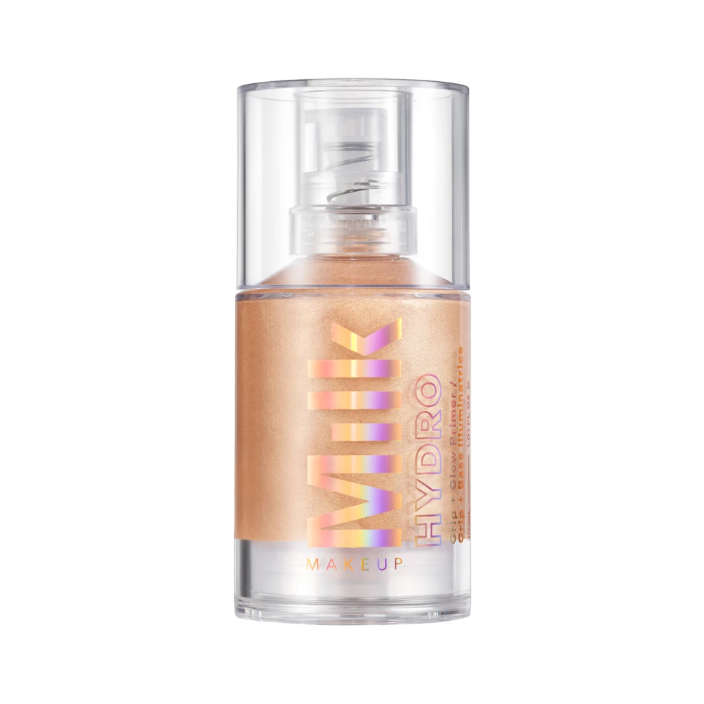 MILK Makeup - Hydro Grip + Glow Primer 30 ml på KICKS.no