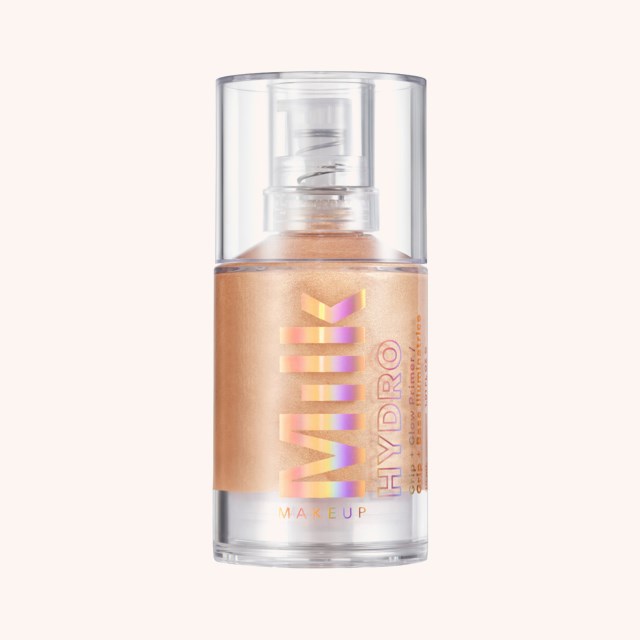 Hydro Grip + Glow Primer 30 ml Hydro Grip + Glow Primer 30 ml