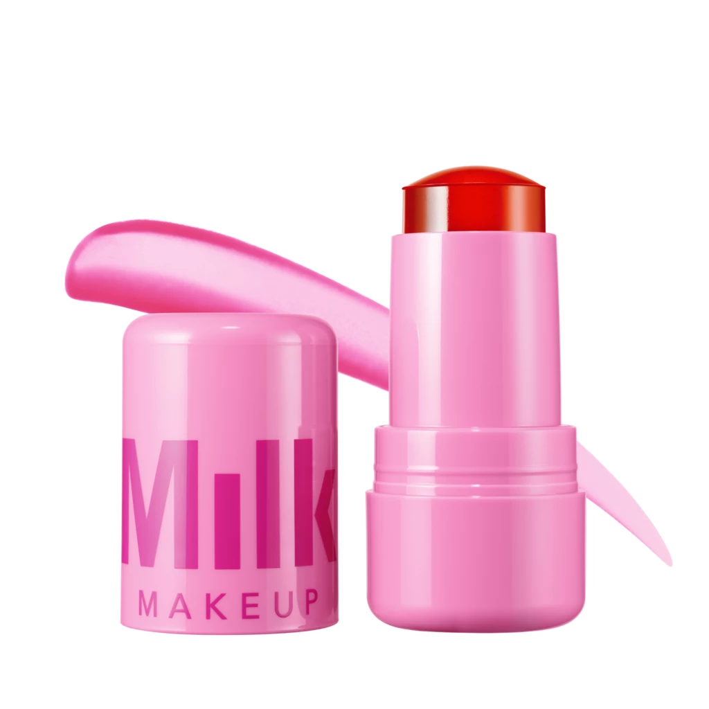 MILK Makeup - Cooling Water Jelly Tint Stick Fresh på KICKS.se