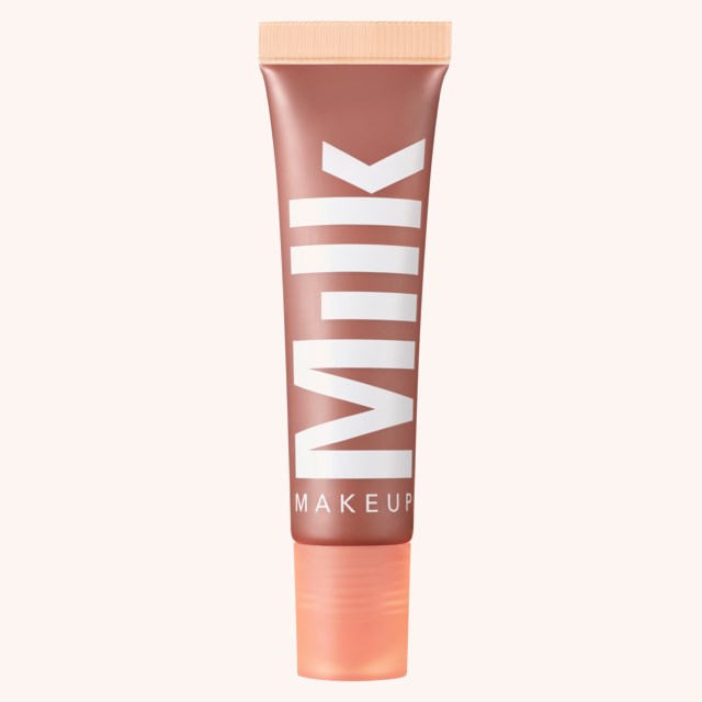 Balmade Electrolyte Lip Balm Pump Balmade Electrolyte Lip Balm Pump