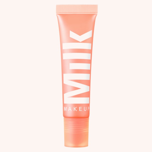 Balmade Electrolyte Lip Balm ION Balmade Electrolyte Lip Balm ION