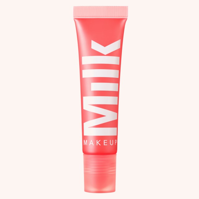 Balmade Electrolyte Lip Balm Werk Out