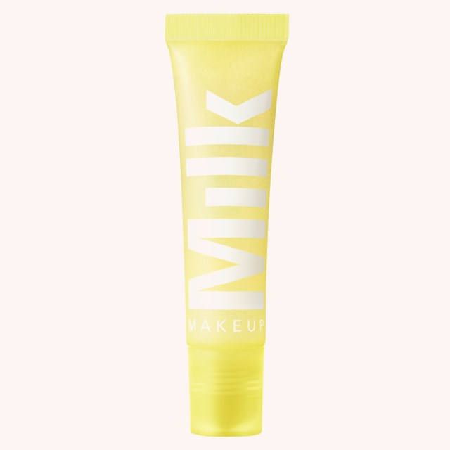 Balmade Electrolyte Lip Balm Electron