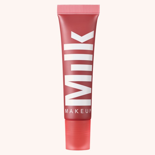 Balmade Electrolyte Lip Balm Quench Balmade Electrolyte Lip Balm Quench