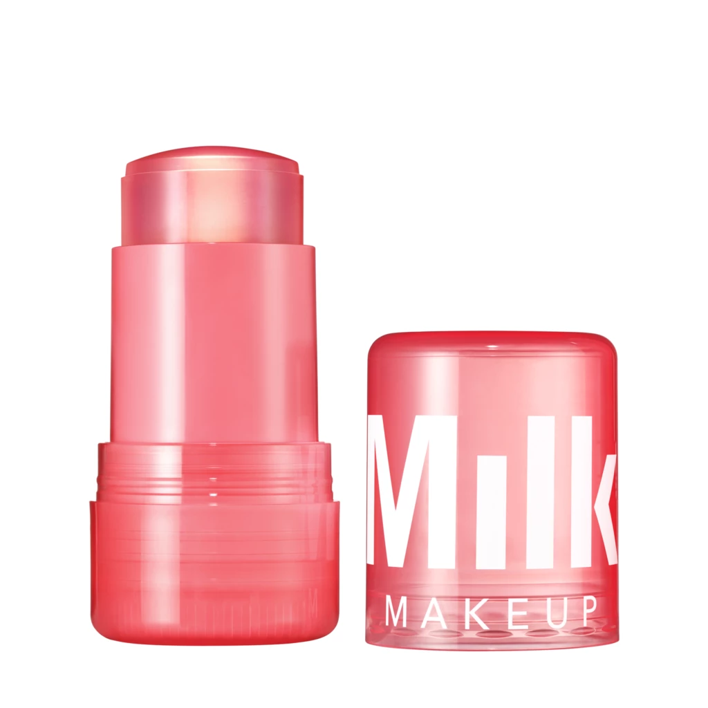 MILK Makeup - Watermelon Jelly Glowosoitteessa Kicks.fi