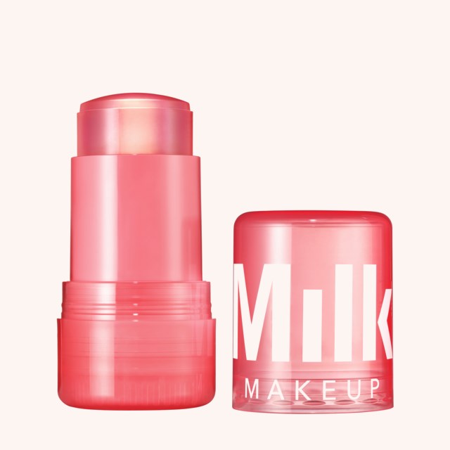 Watermelon Jelly Glow Watermelon Jelly Glow
