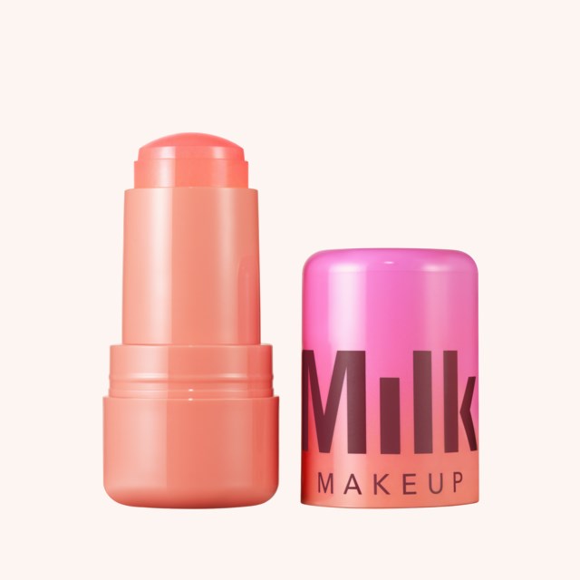 Cooling Water Jelly Tint PH MILK Cooling Water Jelly Tint PH Cooling Water Jelly Tint PH MILK Cooling Water Jelly Tint PH