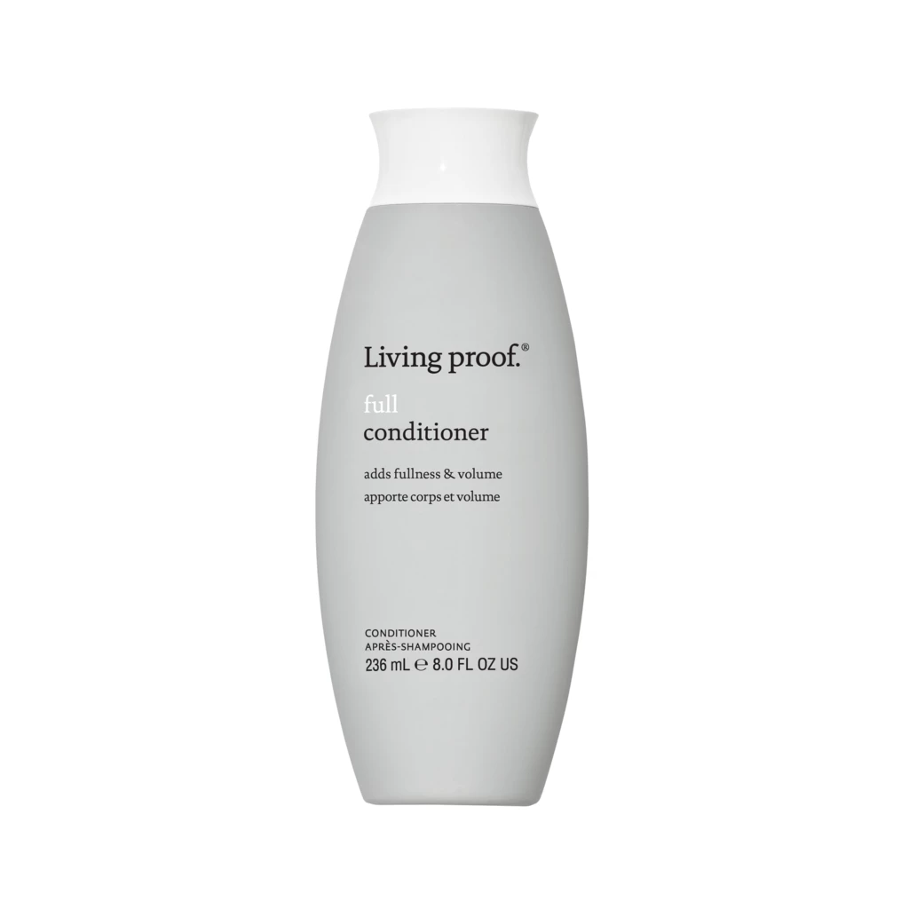 Living Proof - Full Conditioner 236 ml på KICKS.se