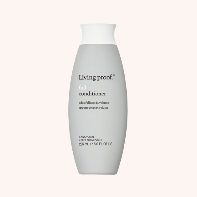 Full Conditioner 236 ml Full Conditioner 236 ml