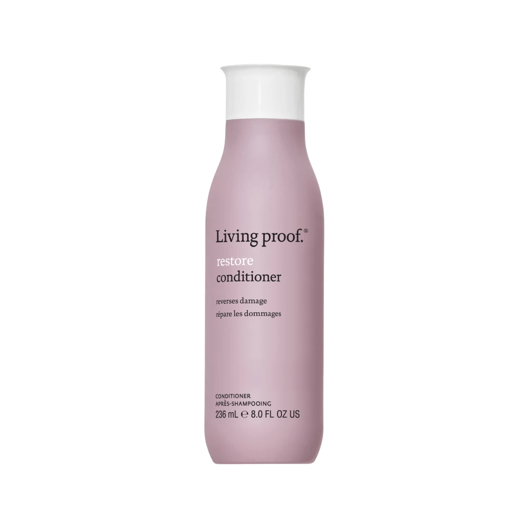 Living Proof - Restore Conditioner 236 ml på KICKS.se