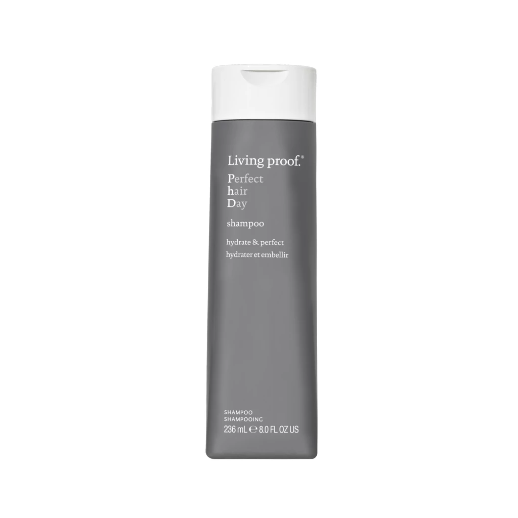 Living Proof - PhD Shampoo 236 ml på KICKS.se