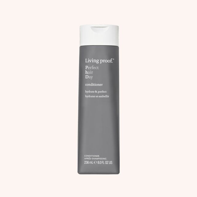 PhD Conditioner 236 ml PhD Conditioner 236 ml