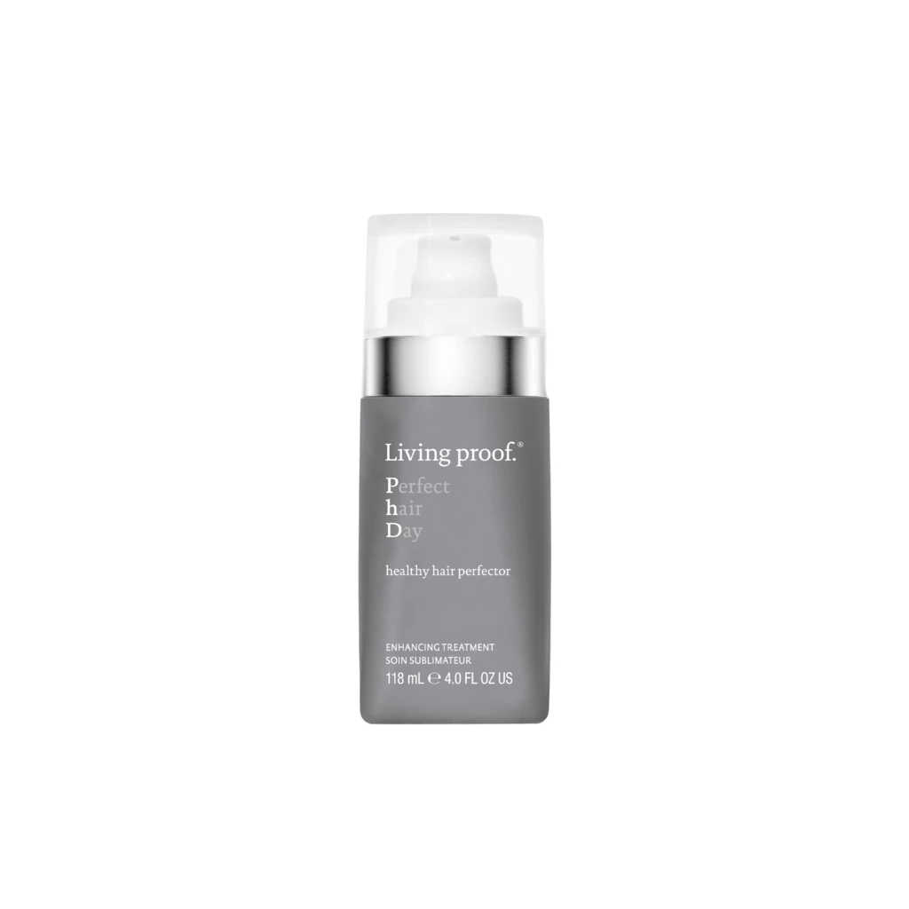 Living Proof - PhD Healthy Hair Perfector 118 ml på KICKS.se