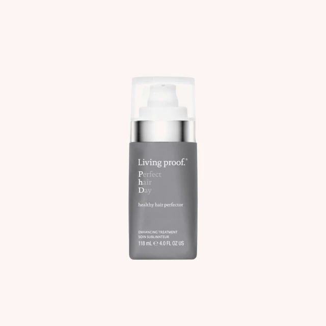 PhD Healthy Hair Perfector 118 ml PhD Healthy Hair Perfector 118 ml