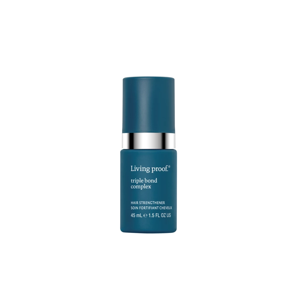 Living Proof - Triple Bond Complex 45 ml på KICKS.se