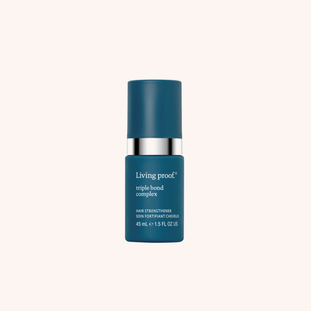 Triple Bond Complex 45 ml Triple Bond Complex 45 ml