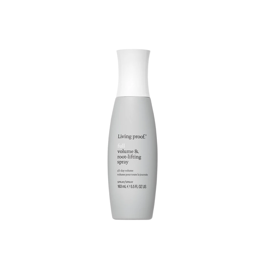 Living Proof - Full Volume & Root-Lifting Spray 163 ml på KICKS.se