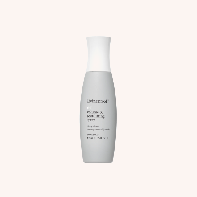 Full Volume & Root-Lifting Spray 163 ml Full Volume & Root-Lifting Spray 163 ml