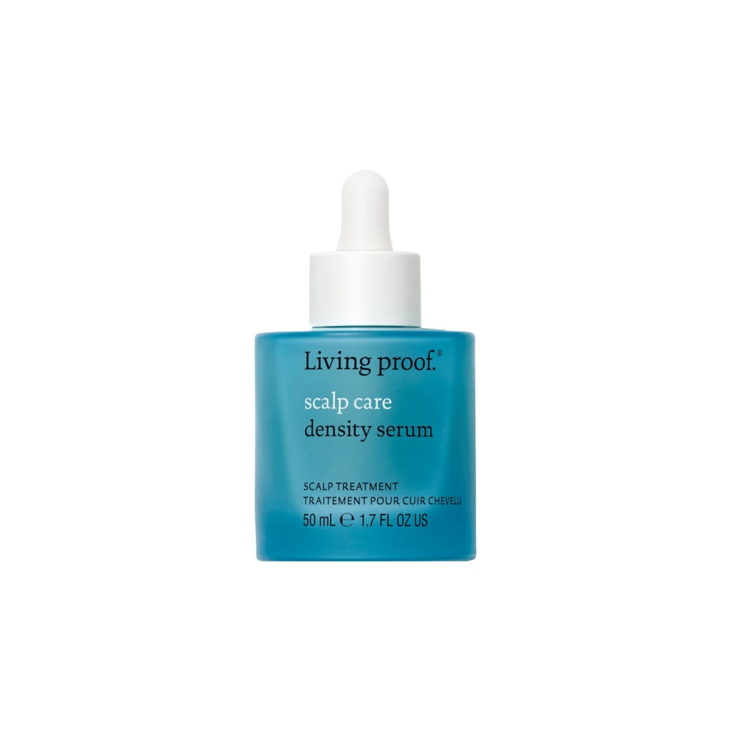 Living Proof - Scalp Care Density Serum 50 ml på KICKS.se