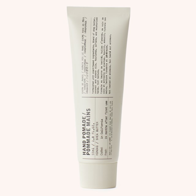Hinoki Hand Pomade 55 ml Hinoki Hand Pomade 55 ml