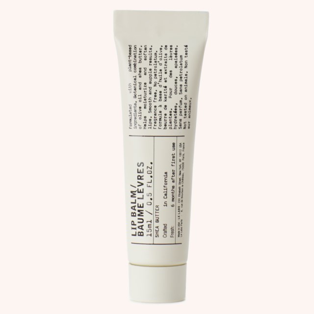 Lip Balm 15 ml Lip Balm 15 ml