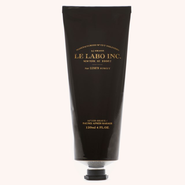 Men's After Shave Balm 120 ml Men's After Shave Balm 120 ml