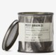 Petit Grain 21 - Vintage Candle Petit Grain 21 - Vintage Candle