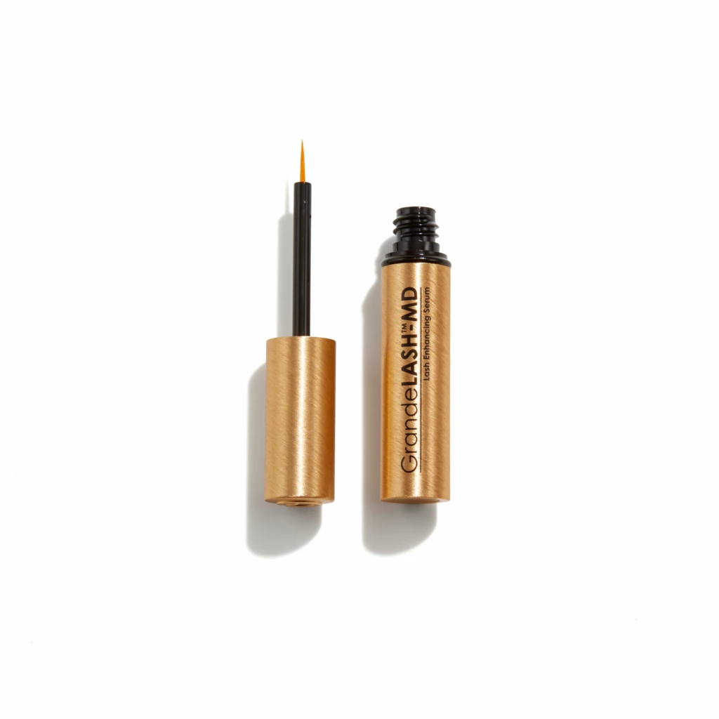 Grande Cosmetics - GrandeLASH-MD Lash Enhancing Serum på KICKS.se