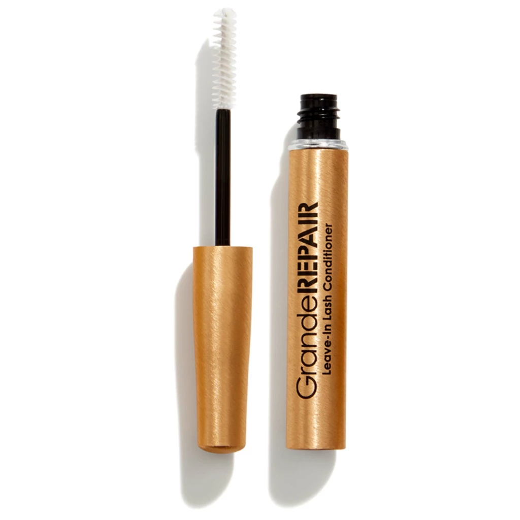 Grande Cosmetics - GrandeREPAIR Serum For Lashes på KICKS.no