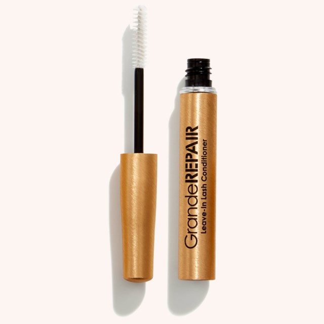 GrandeREPAIR Serum For Lashes GrandeREPAIR Serum For Lashes