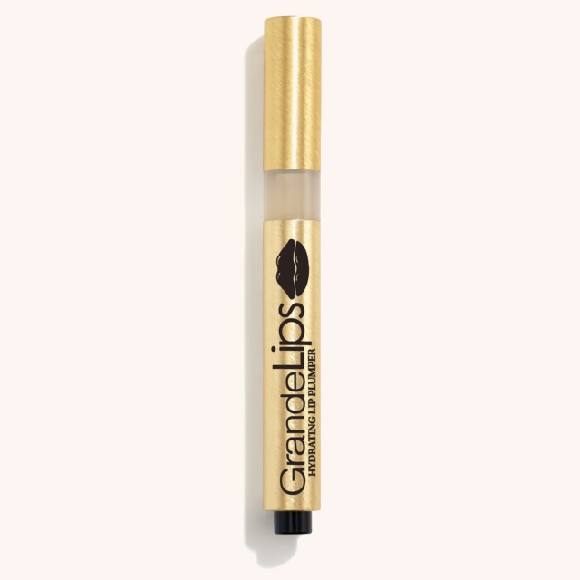 GrandeLIPS Hydrating Lip Plumper GrandeLIPS Hydrating Lip Plumper