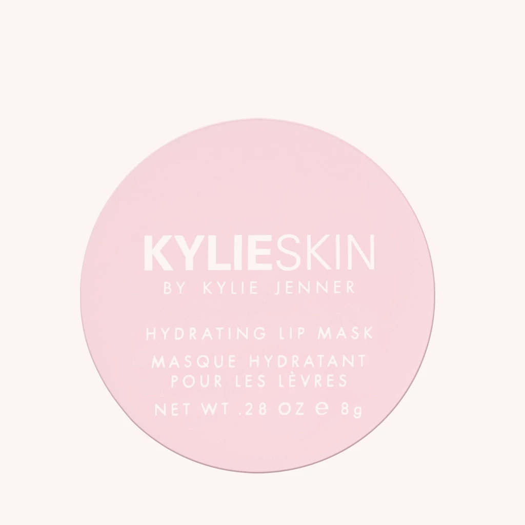 Hydrating Lip Mask 8 g