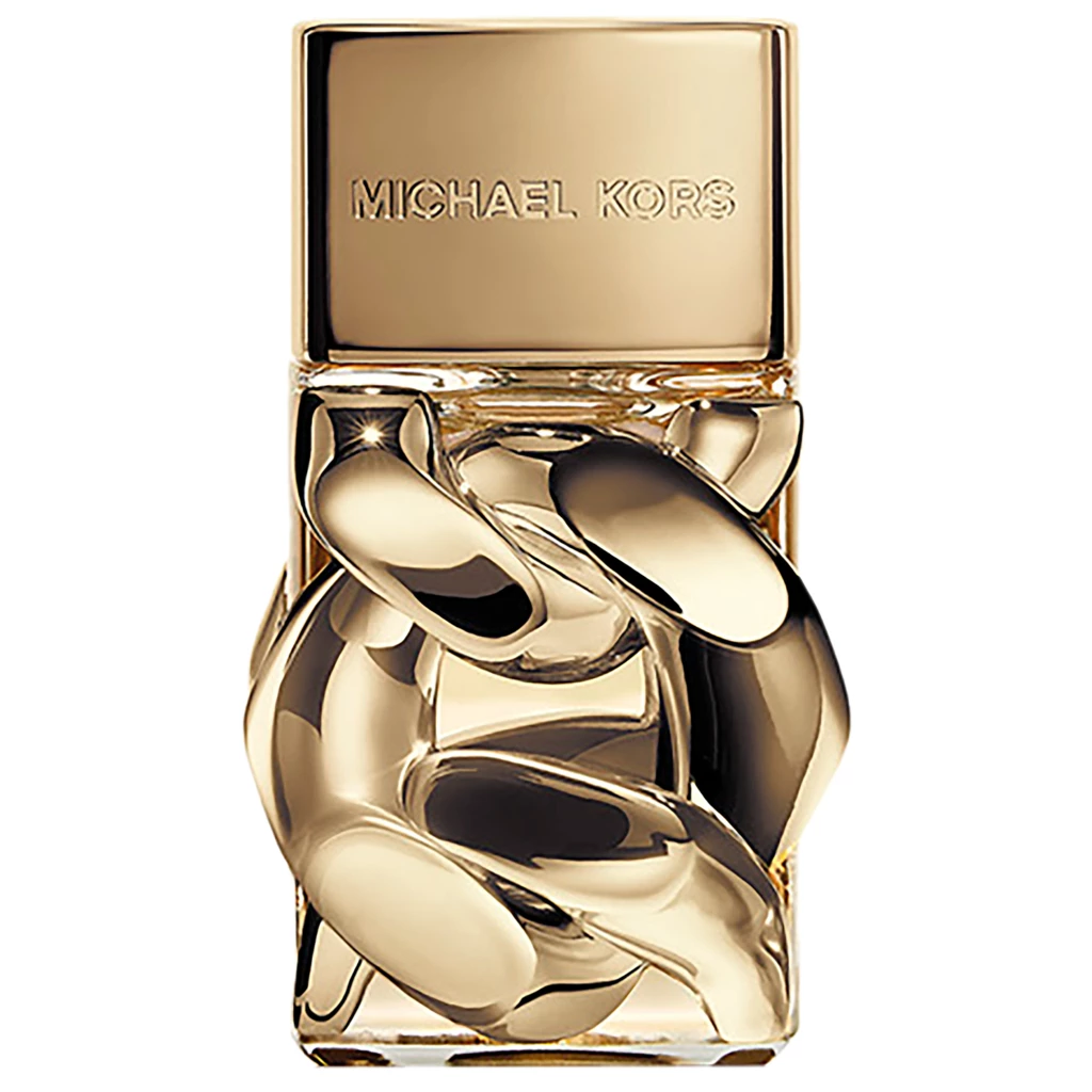 Michael Kors - Pour Femme EdP 30 ml på KICKS.se