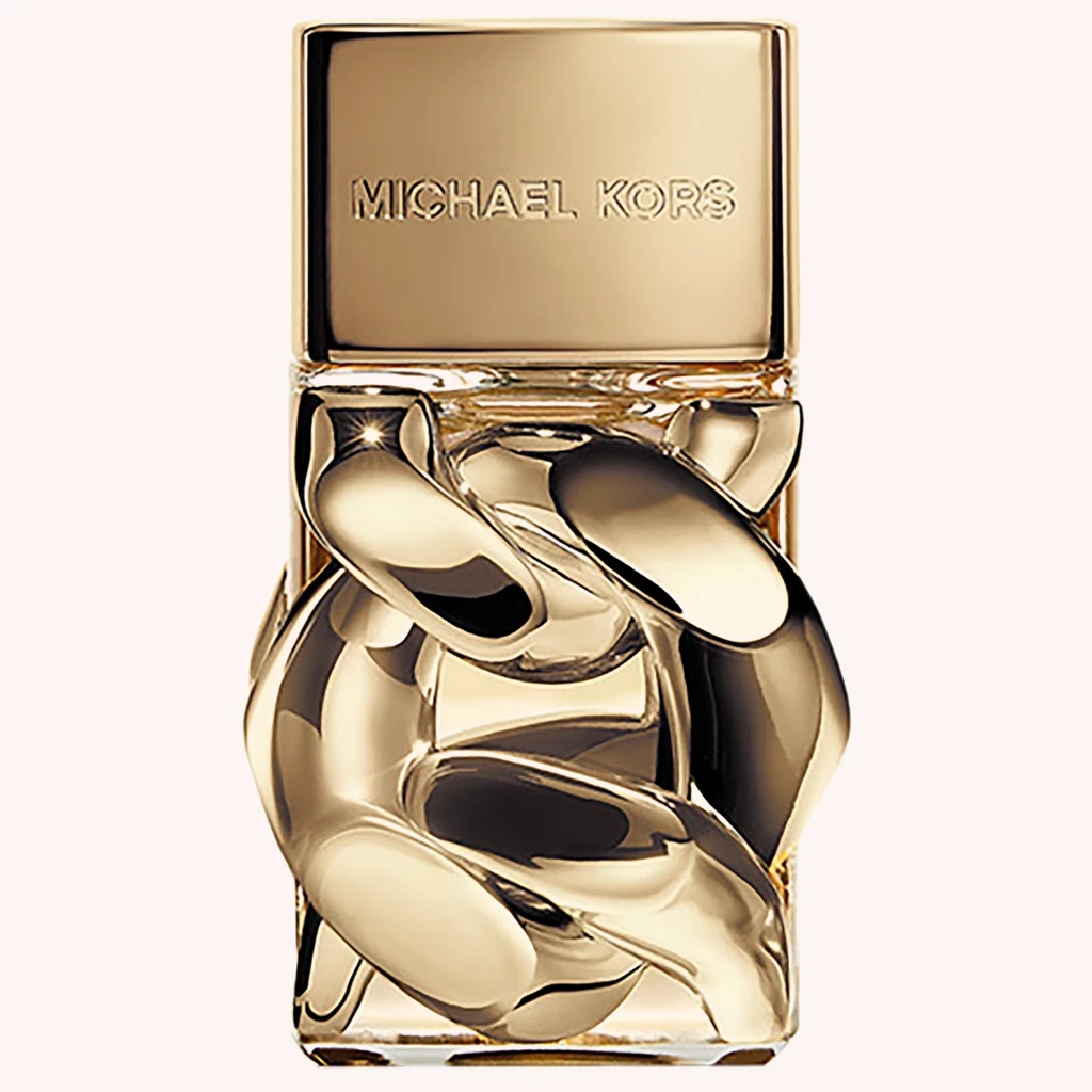 Pour Femme EdP 30 ml