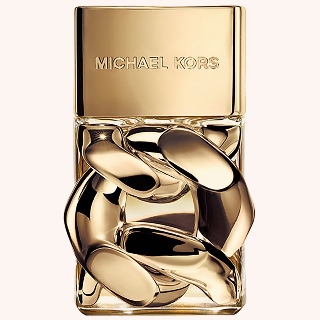Pour Femme EdP 50 ml