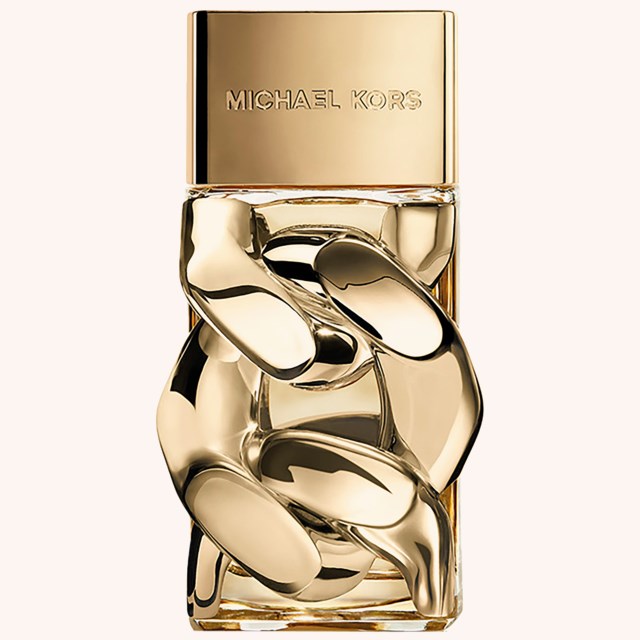 Pour Femme EdP 100 ml