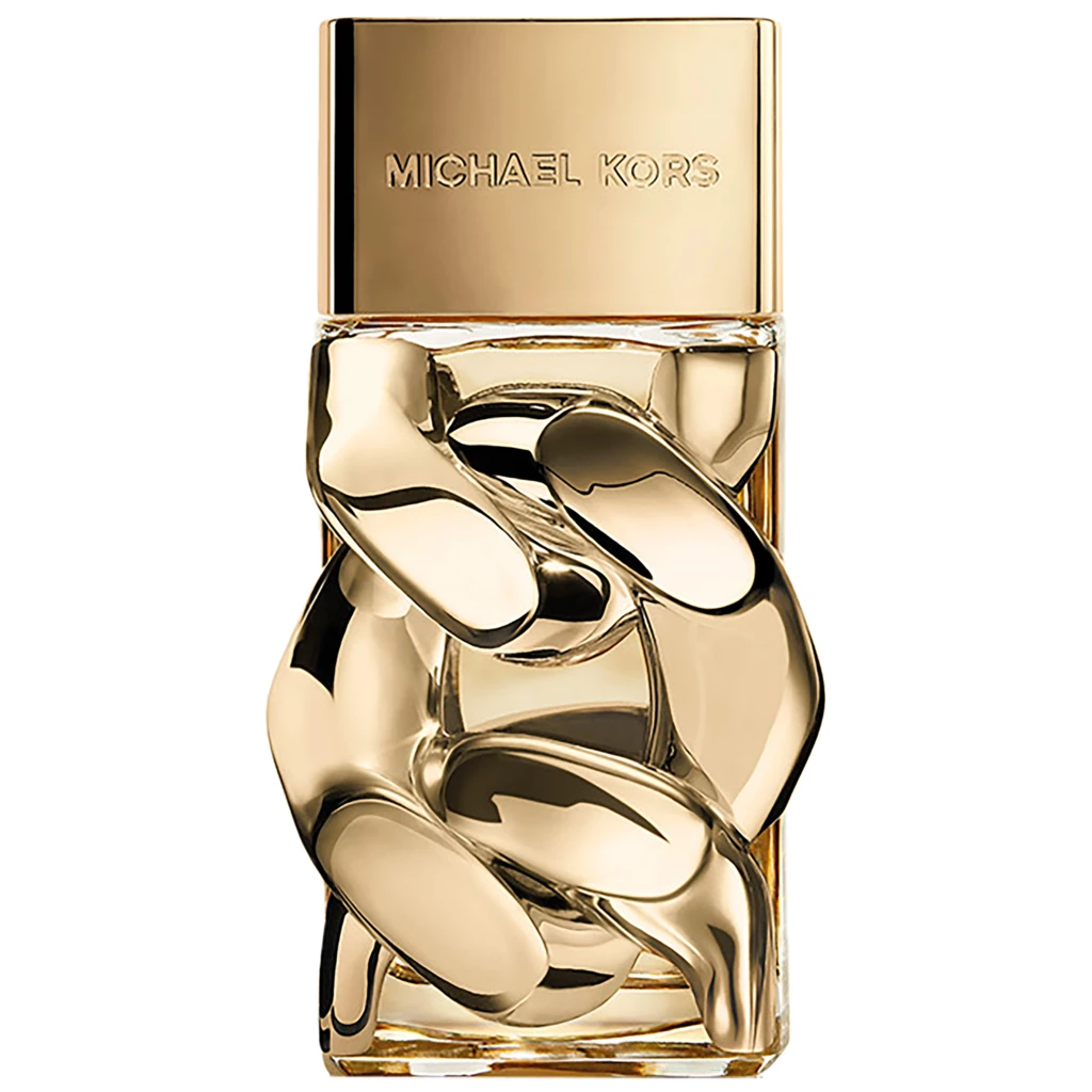 Michael Kors Pour Femme Eau de Parfum - 100 ml