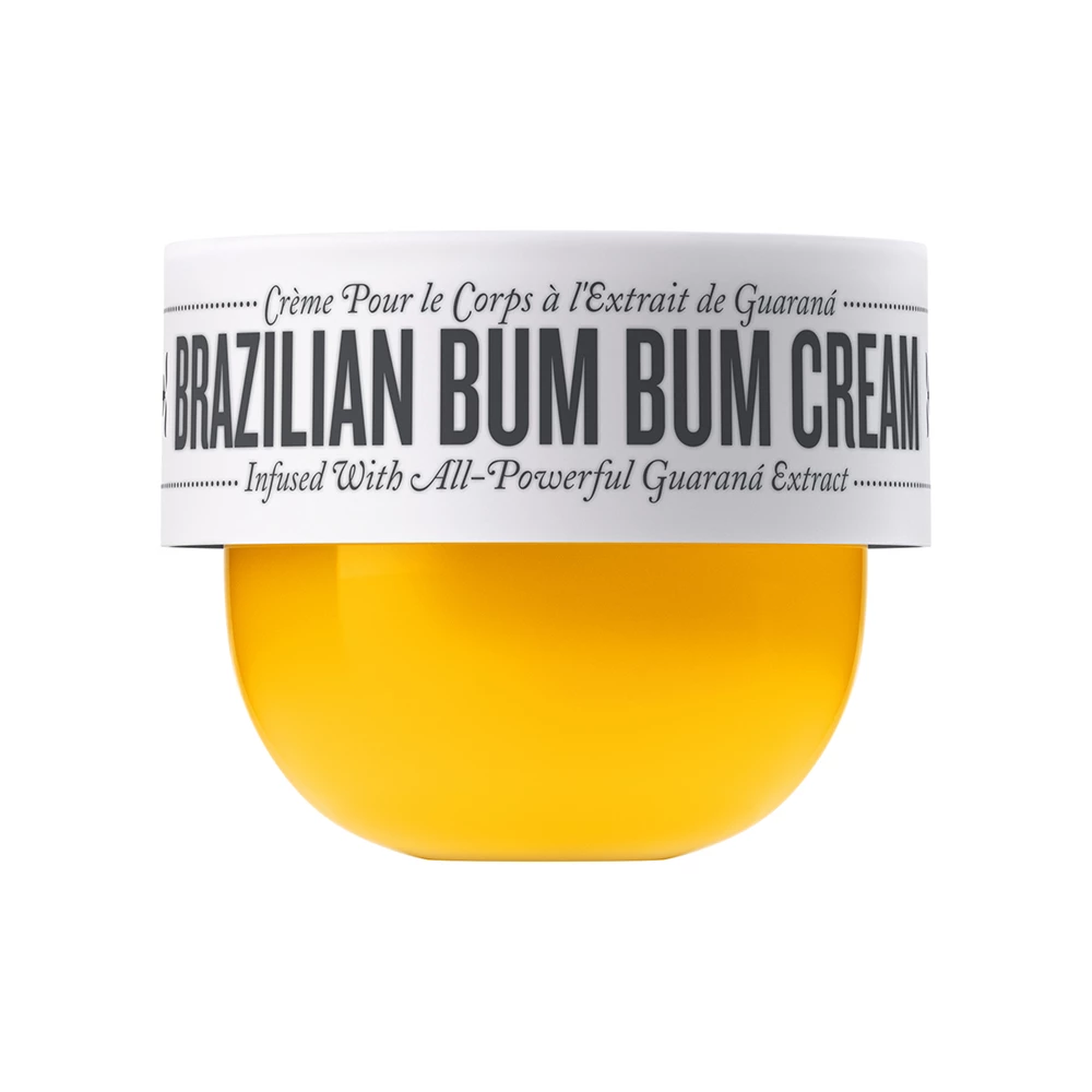 Sol de Janeiro - Brazilian Bum Bum Cream 75 ml på KICKS.no