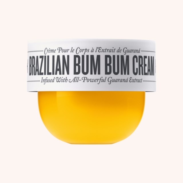 Brazilian Bum Bum Cream 75 ml Brazilian Bum Bum Cream 75 ml
